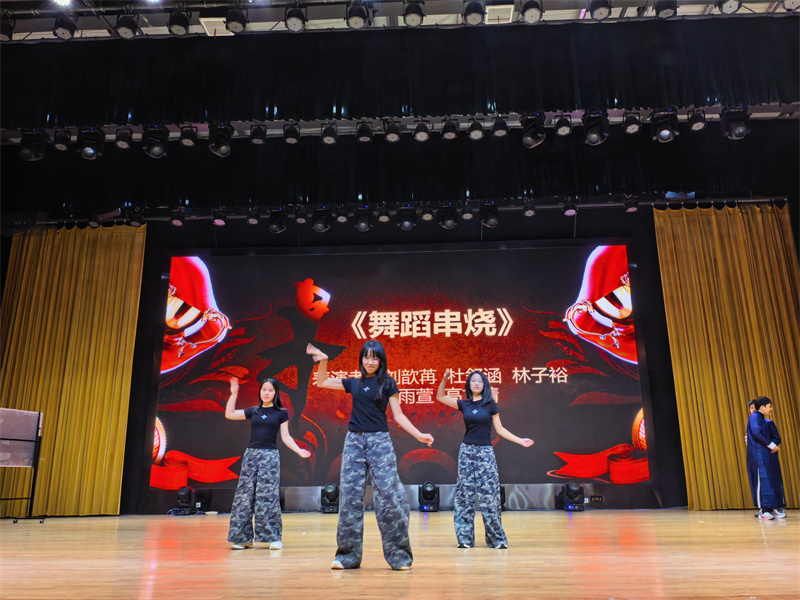 3_0 舞蹈1.jpg 3_0 舞蹈1.jpg