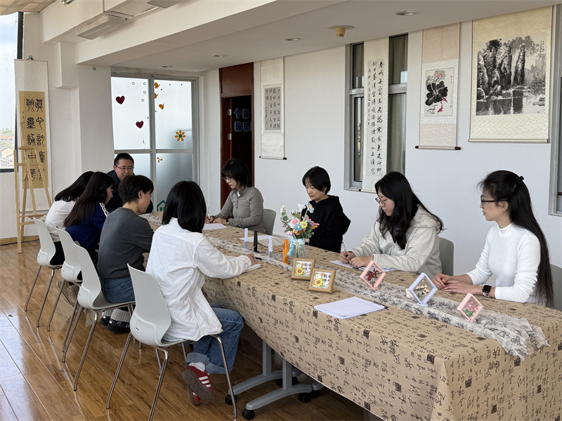 南门2.jpg 南门2.jpg