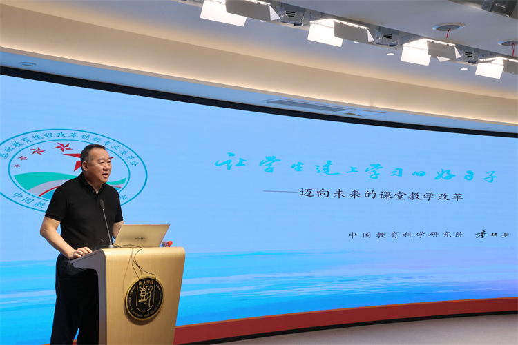 李铁安.jpg