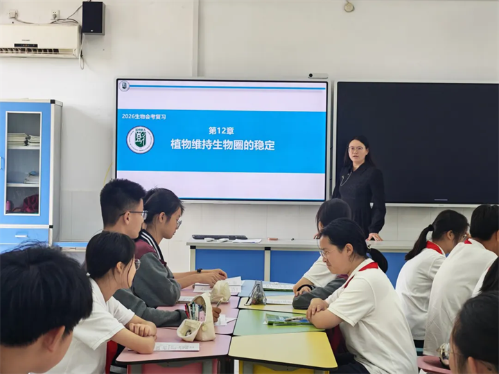 640.webp (6).png