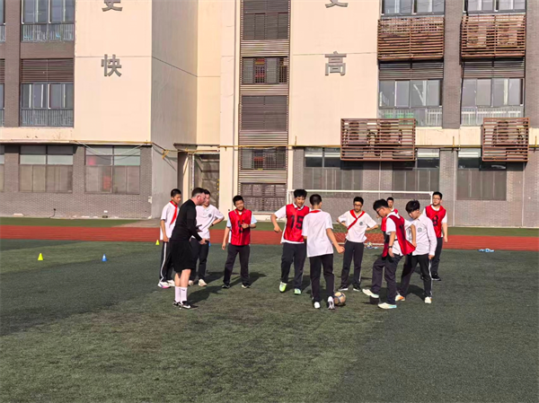 九训练3.png