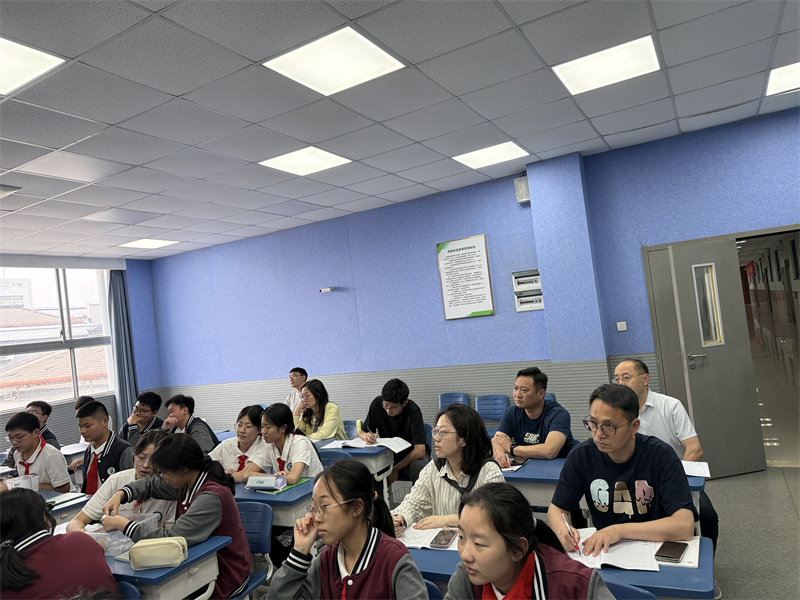 微信图片_20260522171652_69_198.jpg