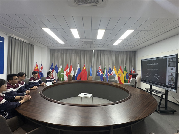 图片12.jpg