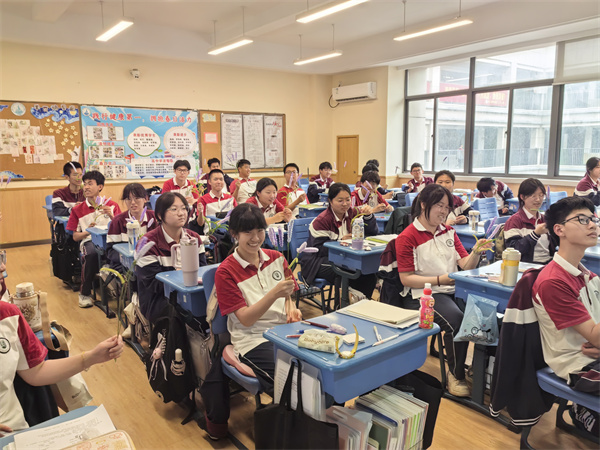 图片1.jpg 图片1.jpg