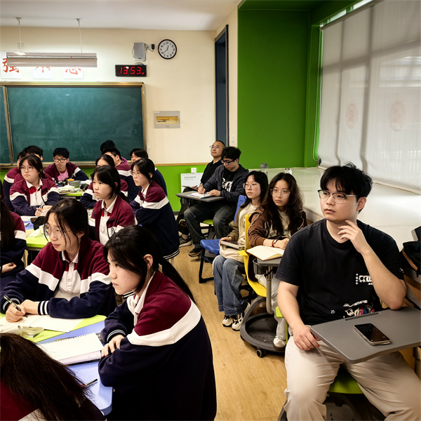 图3.jpg