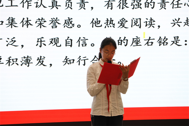 2H1A0527.JPG