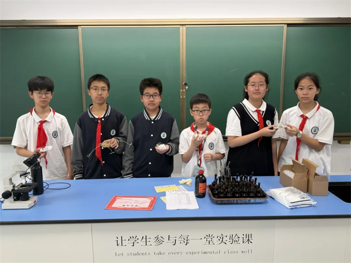 640 (1).webp (3).png