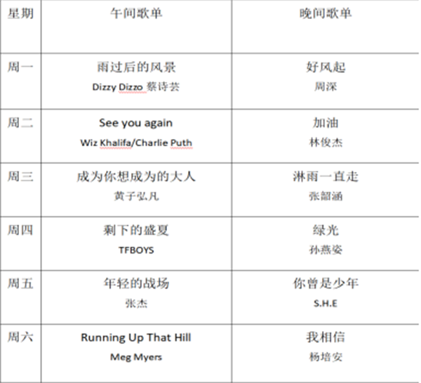 QQ_1779693236530.png