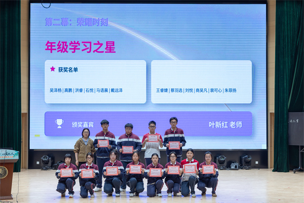 年级学习之星颁奖.jpg