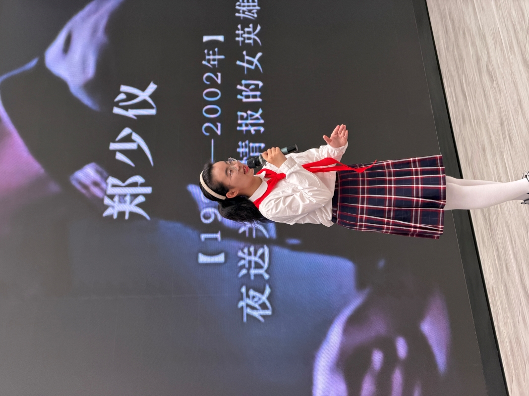 2_3 徐璟.jpg 2_3 徐璟.jpg