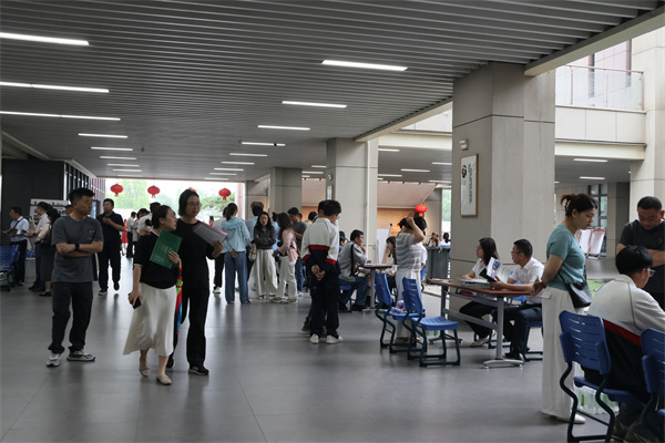 6X2A7618.jpg