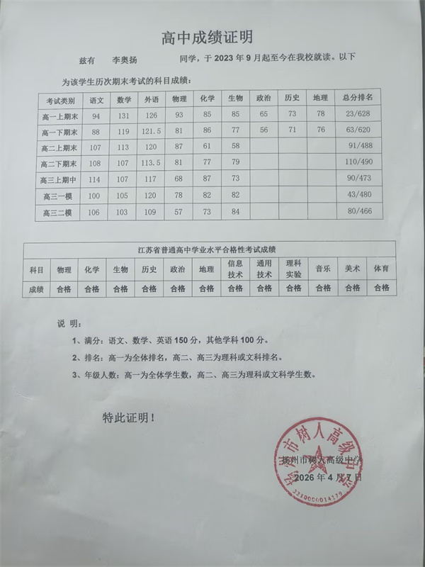 ffe928a04be06cce7832ec6ba2e68430.jpg