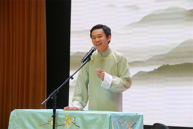 4 扬州评话《武松打虎》.JPG