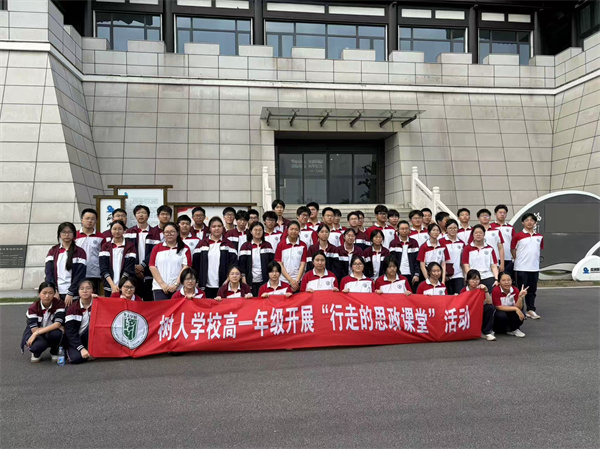 第二组 1.jpg
