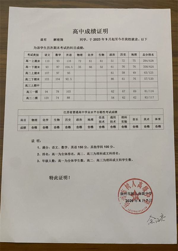 成绩证明.jpg