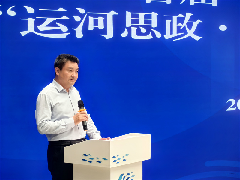 1_3 李斌桃.jpg