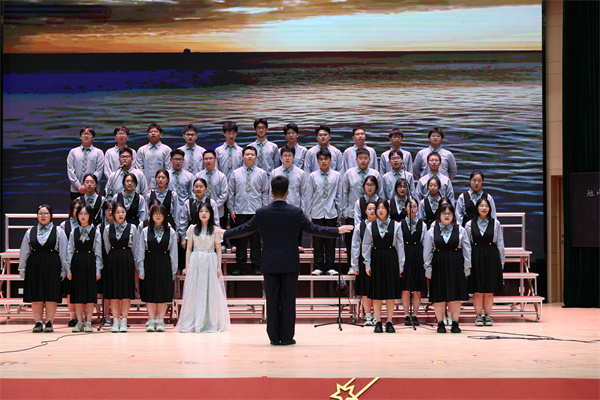 高一(10)班.jpg