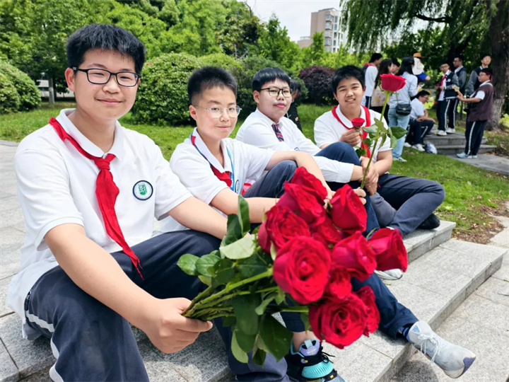 640.webp (6).png