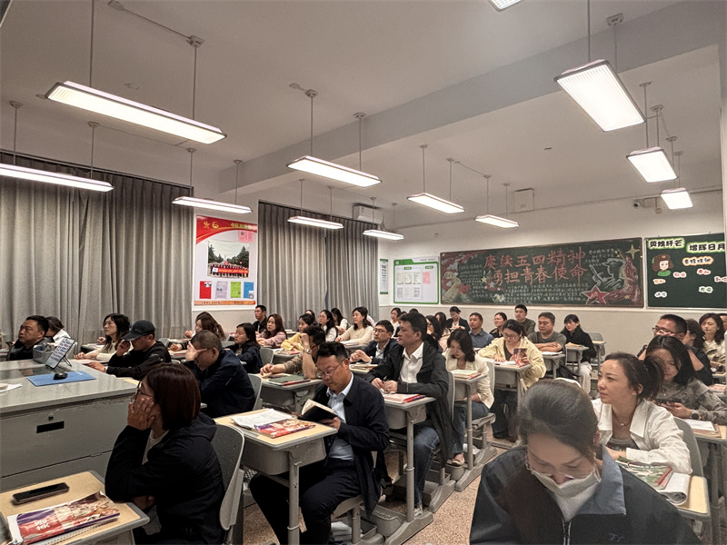 微信图片_20260510135212_291_69.jpg 微信图片_20260510135212_291_69.jpg