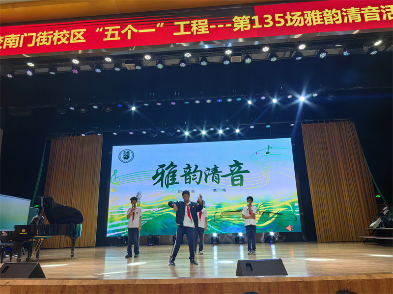4_1 《稻香》 (2).jpg