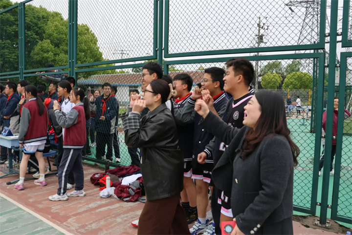 640 (1).webp (3).png