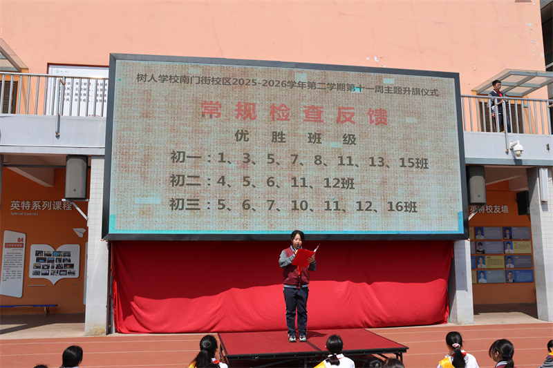 2H1A9231.JPG