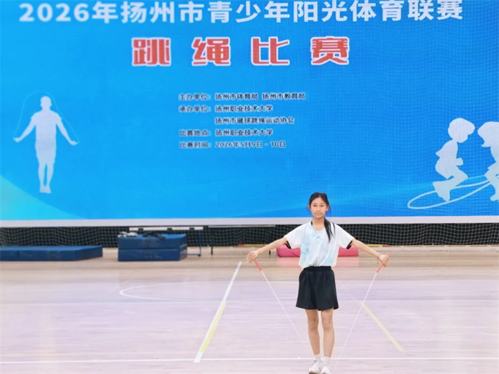 640.webp (4).png