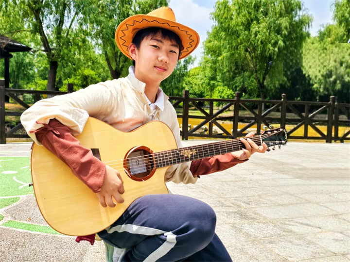 640.webp (4).png