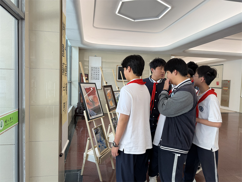 微信图片_20260523100908_71_2.jpg