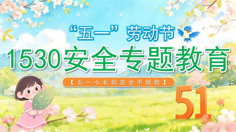 f27aa4e389fe304f5f529dc9f971014f.png f27aa4e389fe304f5f529dc9f971014f.png