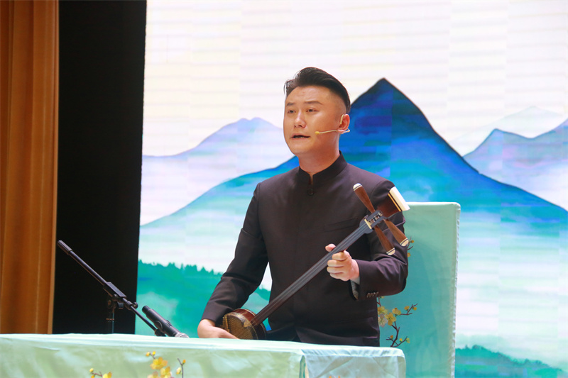 4_1 王智超《游子吟》.JPG
