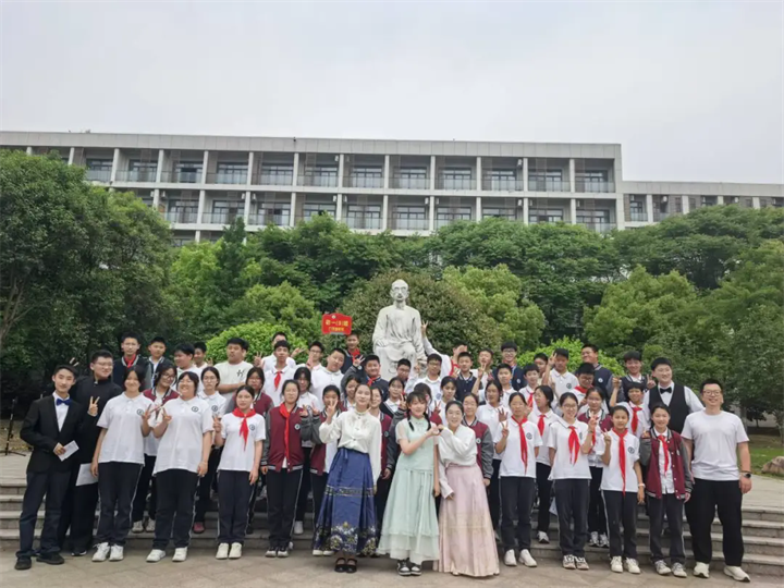 640 (1).webp (1).png