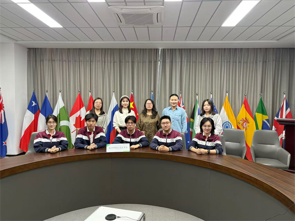 图片11.jpg