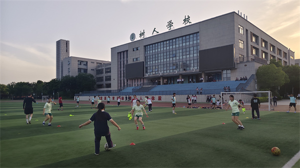 训练2.jpg