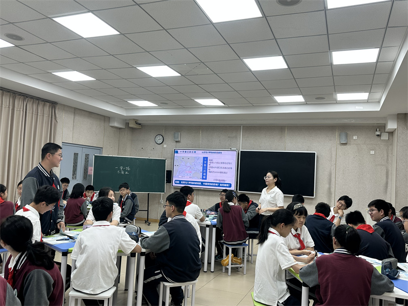 微信图片_20260525125109_37_158.jpg