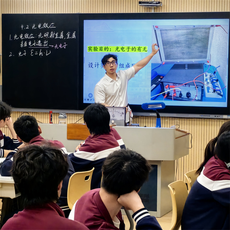 图1.jpg