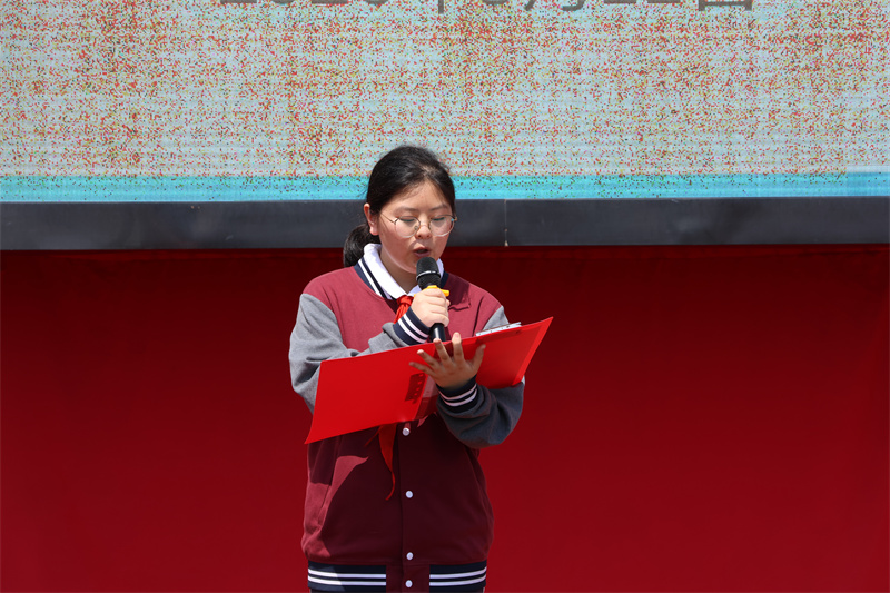 2H1A9230.JPG