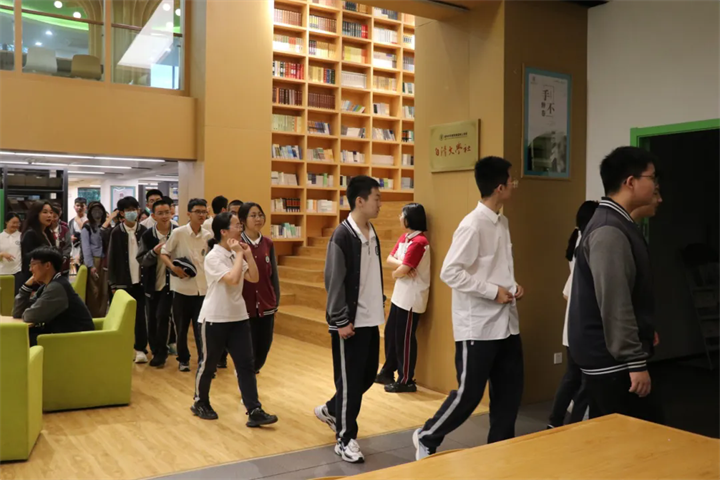 640.webp (7).png