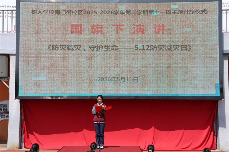2H1A9215.JPG