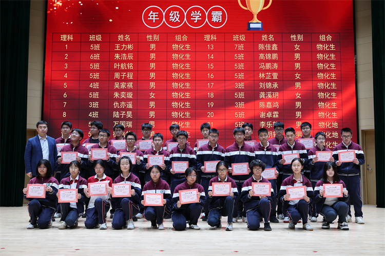 年级学霸.jpg