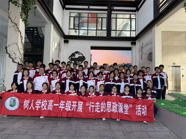 第二组 3.jpg