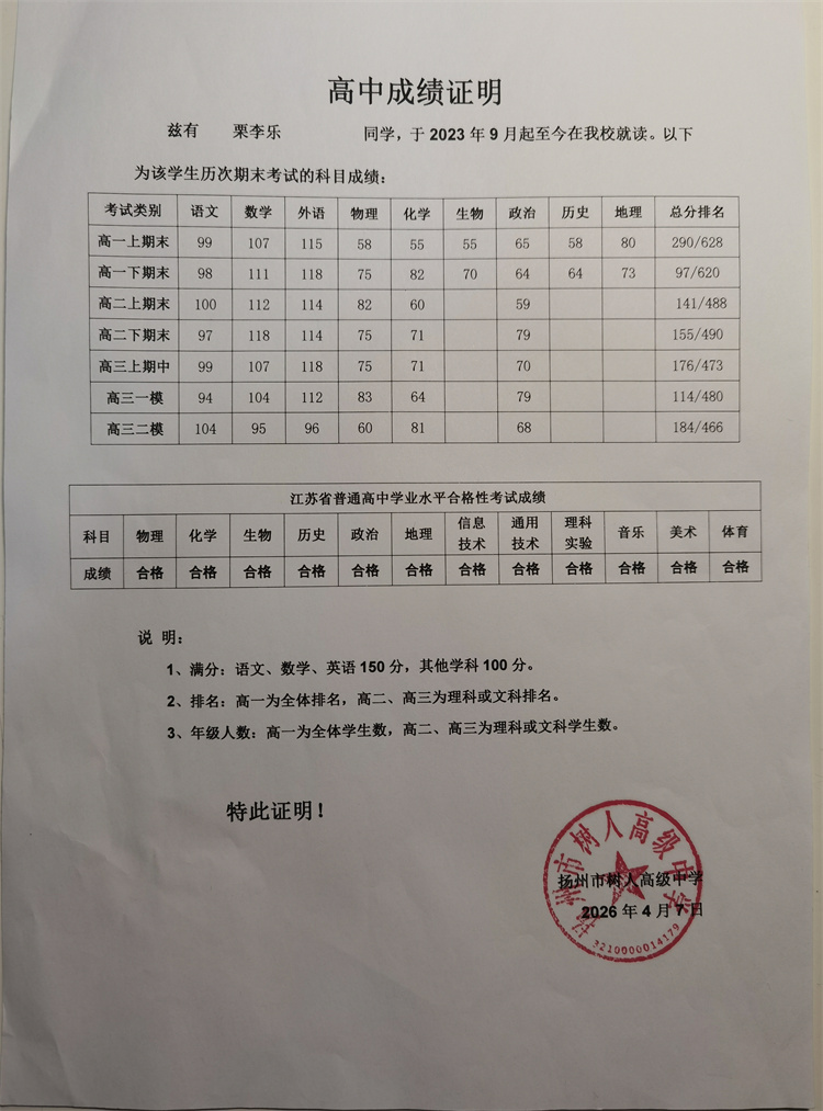 成绩证明.jpg