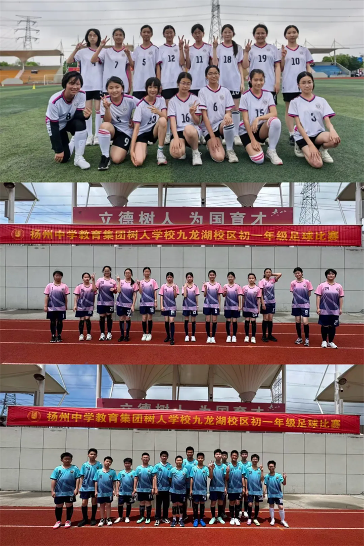 640.webp (9).png