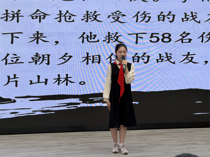3_3 曹语彤.jpg