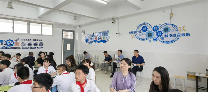 640.webp (1).png