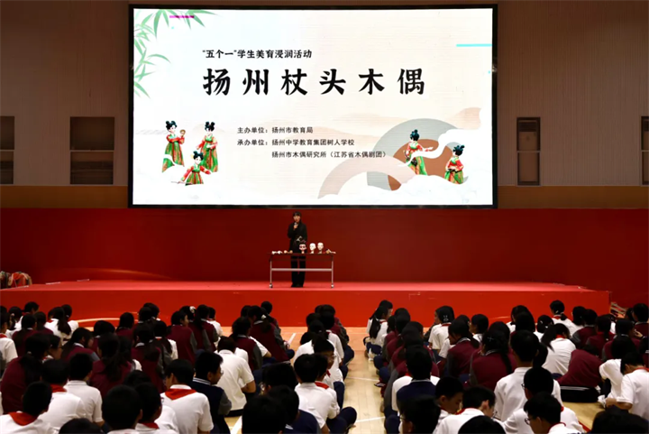 640.webp (9).png