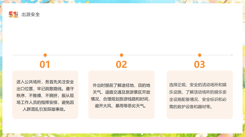 3出游安全.png 3出游安全.png