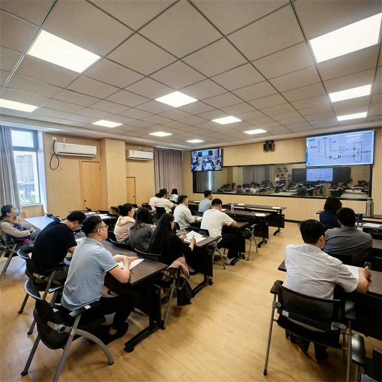 图3.jpg