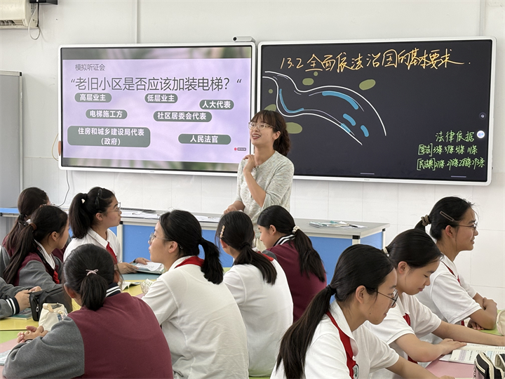 图片 10.png