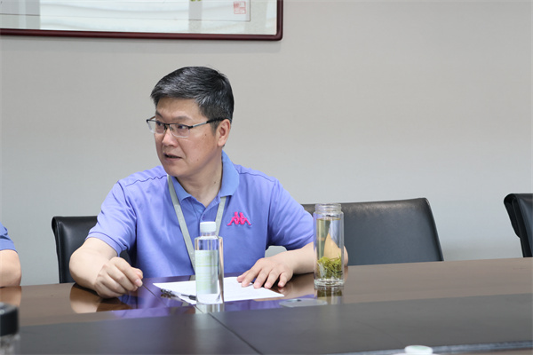 程志华副校长发言.jpg